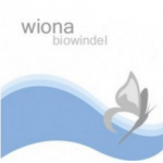 Wiona Biologische luiers